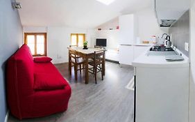 Relax Suite Holiday Apartment Cin It02215Cpajvf